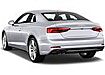 Audi A5 Coupé (2016–2019) 2.0 TDI (150 PS)