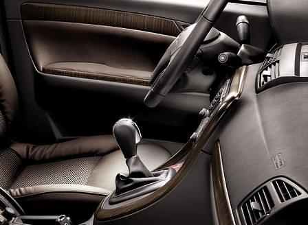 Fiat Croma