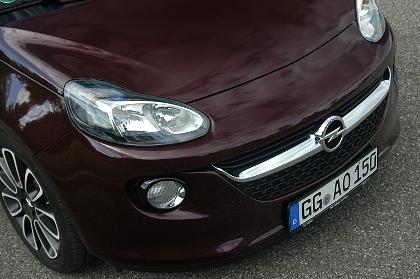     (Baujahr ) Front + rechts