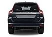Volvo XC60 SUV (2008–2013) 2.4 D5 (185 PS)