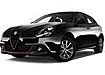 Alfa Romeo Giulietta Schrägheck (2010–2016)