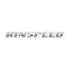 Rinspeed