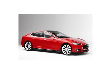 Tesla setzt weiter auf Expansion