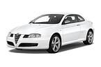 Alfa Romeo GT Alfa Romeo GT