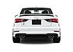 Audi A3 Limousine (2013–2016) S3 (310 PS)