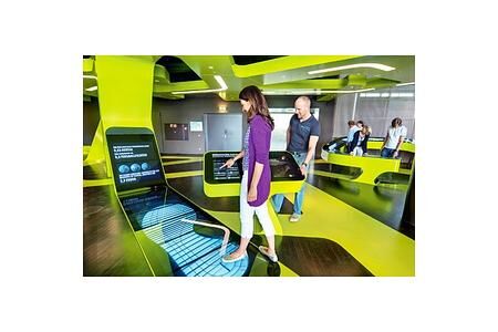 IdeenExpo 2013: Volkswagen und die Autostadt stellen Ideen und Initiativen zur Nachhaltigkeit in den Mittelpunkt