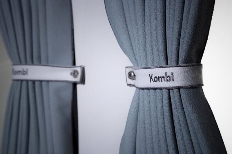 VW T2 Transporter Kombi - Produktionsende nach 56 Jahren