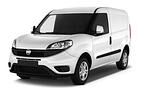 Fiat Doblò Fiat Doblò