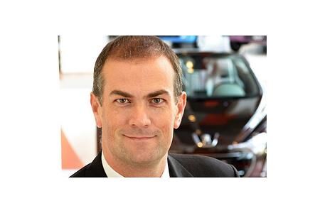 IAA 2013: Peugeot mit zwei Weltpremieren – dem 308 und dem RCZ R