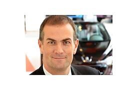 IAA 2013: Peugeot mit zwei Weltpremieren – dem 308 und dem RCZ R