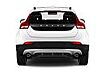 Volvo V40 Cross Country (seit 2013)