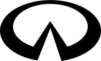 Infiniti