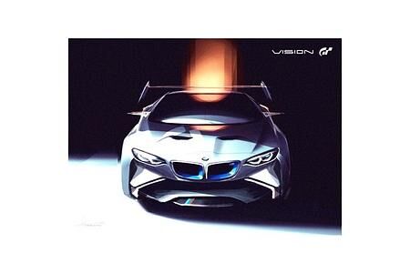 BMW jetzt auch authentisch erlebbar im virtuellen Raum BMW jetzt auch authentisch erlebbar im virtuellen Raum