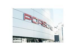 Porsche knackt 100.000-Marke bereits im August