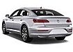VW Arteon Coupé (seit 2017)