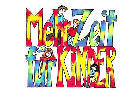 Mitsubishi und Deutscher Verkehrssicherheitsrat präsentieren sich gemeinsam auf Familienmessen