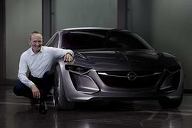 Opel-Strategie - Zurück in die Zukunft