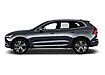 Volvo XC60 SUV (2017–2021) 2.0 D4 (190 PS)