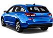 Hyundai i30 Kombi (2017–2018)
