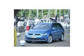Volkswagen Pkw steigert in den ersten acht Monaten seinen Absatz um 3,1 Prozent
