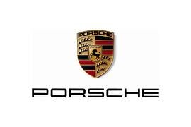 Porsche Tochtergesellschaft in Korea startet offiziell am 1. Januar 2014