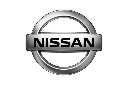 Nissan-Markenwert um 25 Prozent gestiegen