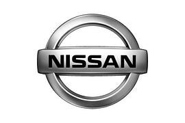 Nissan-Markenwert um 25 Prozent gestiegen