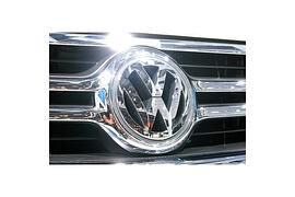 Volkswagen-Konzern im neuen Aktienindex „Global Compact 100“