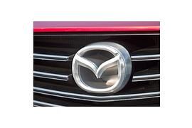 Mazda weitet Präsenz in der ASEAN Region aus