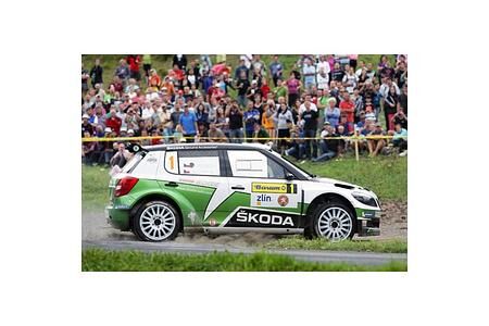 Europameister Kopecky will Titel verteidigen