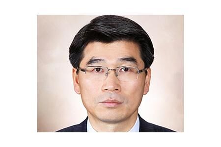 Ho-Sung Song wird neuer Präsident von Kia Motor Europe