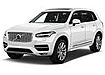 Volvo XC90 SUV (seit 2014) T6 (310 PS)