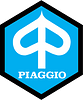 Piaggio