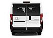 Citroen Jumper Transporter (seit 2006)