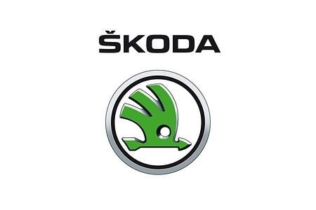 Skoda legt im September weltweit um 3,3 Prozent zu