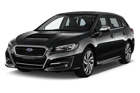 Subaru Levorg Kombi (seit 2014)