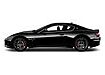 Maserati GranTurismo Coupé (2007–2017)
