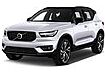 Volvo XC40 SUV (seit 2017)