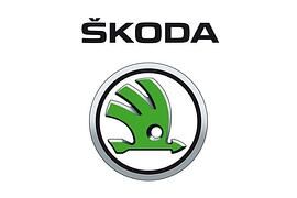 Skoda rechnet im zweiten Halbjahr mit steigenden Auslieferungen