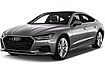 Audi A7 Sportback (seit 2018)