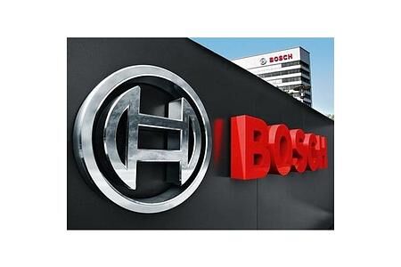 Bosch und PSA Peugeot Citroën entwickeln neue Effiziienz-Systeme