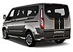 Ford Tourneo Custom Bus (2012–2018) 2.0 TDCi (170 PS)