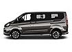 Ford Tourneo Custom Bus (2012–2018) 2.0 TDCi (170 PS)