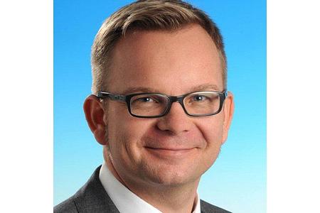 Alexander Kaiser neuer Leiter Nutzfahrzeuge bei Peugeot-Citroen Deutschland