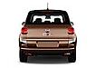 Fiat 500L Van (2012–2017)