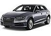 Audi A3 Sportback (seit 2013) 1.4 TFSI e-tron (150 PS)