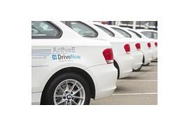BMW i5 als Tesla-Konkurrent?