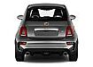 Abarth 595 Schrägheck (seit 2012)
