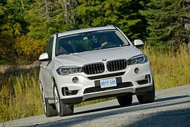 BMW-Strategie in Südamerika - Blick in die Glaskugel