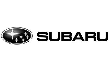 Subaru Besitzer können neuen Imagefilm mitgestalten